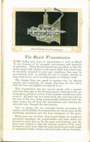 1919 Buick Brochure-22.jpg